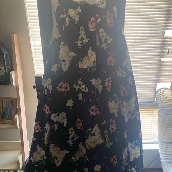 Dancing Queen two piece set - Picture 4 of 7